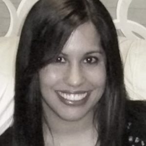 Annabel Vázquez Annabel Vázquez