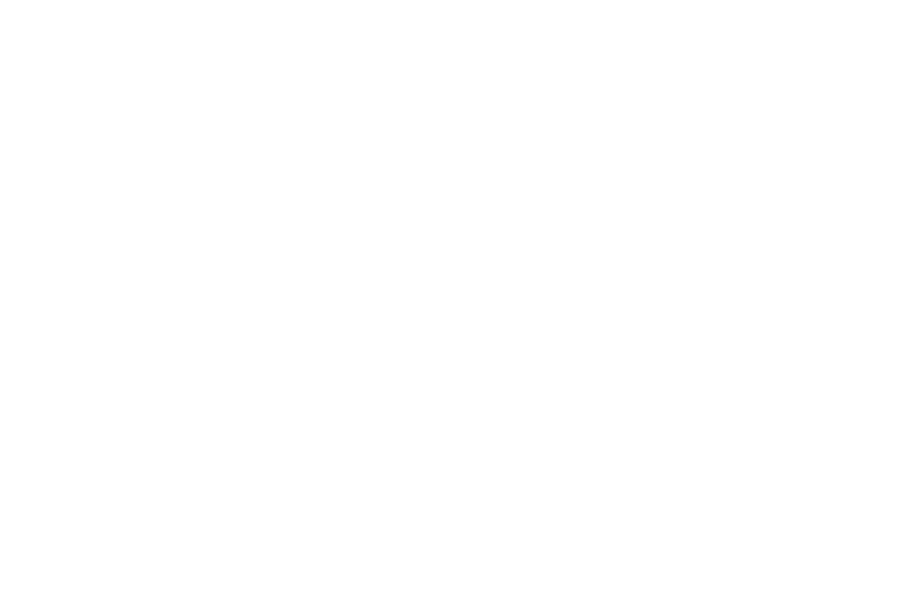 servicios-traduccion-barcelona-lletra-viva-clientes-tot-gastronomic