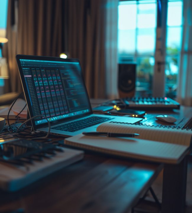 brocolicar_a_laptop_with_some_kind_of_audio_progrma_that_has_di_a23aff33-faed-466f-abfa-7ee133ac06bc brocolicar_a_laptop_with_some_kind_of_audio_progrma_that_has_di_a23aff33-faed-466f-abfa-7ee133ac06bc
