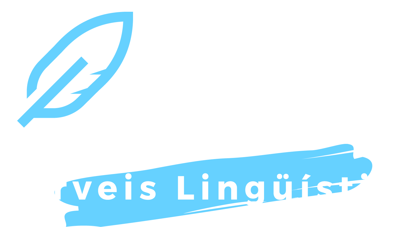 lletra-viva-servicios-linguisticos-barcelona-logo-blanco-azul-24d lletra-viva-servicios-linguisticos-barcelona-logo-blanco-azul-24d