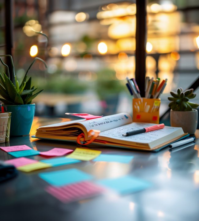 lletra-viva-servicios-linguisticos-barcelona-redaccion-7 lletra-viva-servicios-linguisticos-barcelona-redaccion-7